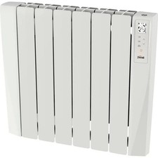 Radiateur FERROLI Néo 1000W