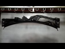 Baie pare brise Ford usa