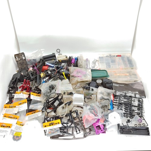 Big lot hpi savage ss - x, /