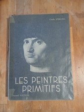 Charles Sterling - Les