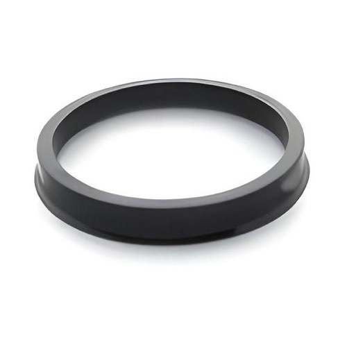 Bague centrage ext 67 - 1, de