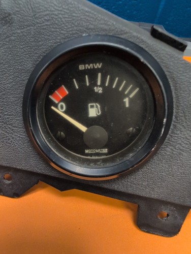Bmw k100lt k100rs k1100lt - bmw,