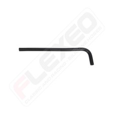 DURITE DE CHAUFFAGE - RENAULT