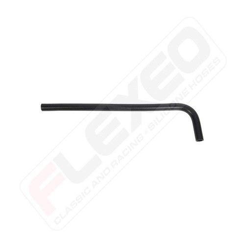 Durite chauffage renault - de,