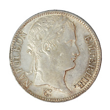 Monnaie France 5 Francs