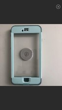 lifeproof iphone case (6/6s