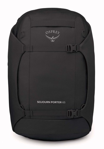 Osprey sac dos sojourn - dos,