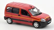 Miniature voiture auto 1:43