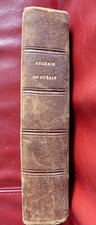 Eugénie guérin journal - guérin,