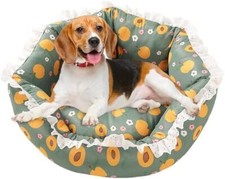 Lit Pour Animal Maison Pour