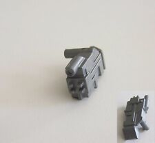 PLAYMOBIL (D308) ESPACE - Fusil Laser Blaster 3080 3081 3280 4170 5182 