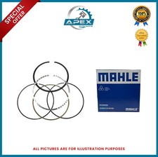 Mini N12B14A N12B16A N14B16A