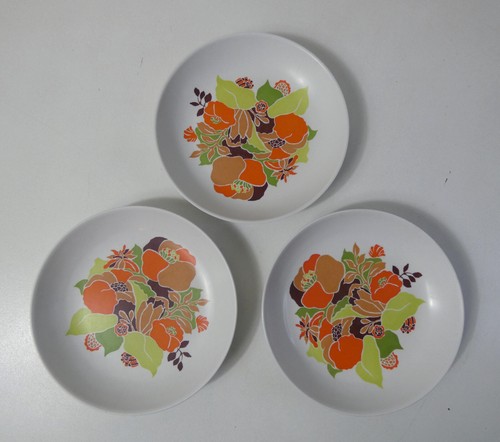 Assiettes mélamine tefal - mélamine,
