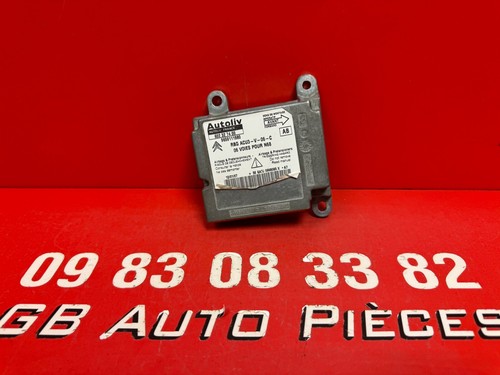 Citroen xsara picasso - citroen,