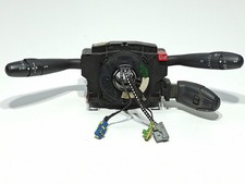 6242C3 COMMUTATEUR MULTIFONCTIONS / 1064264 POUR CITROEN XSARA PICASSO 1.6 HDI 9