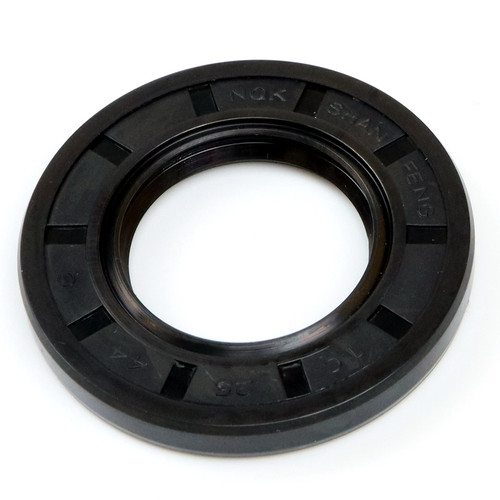Spare part compatible with cpi - part,
