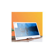 Raspberry Pi Ecran 15,6"