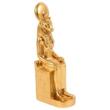 Statues Égyptiennes Figurine