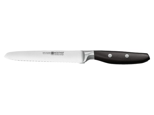 Wüsthof couteau cuisine - wüsthof,