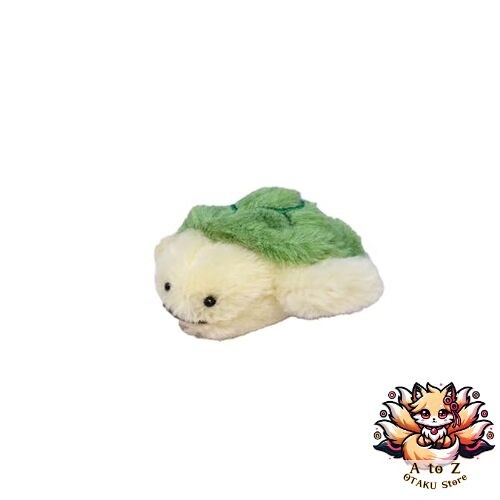 Nouveau jouet peluche - nouveau,
