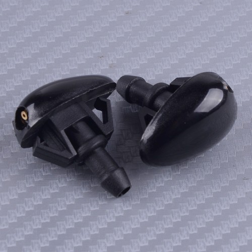 Buse gicleur essuie - , lave-glace
