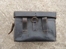 WW2 ALLEMAND GERMAN Petite