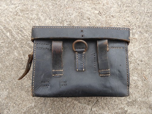 Ww2 allemand german petite - ww2,