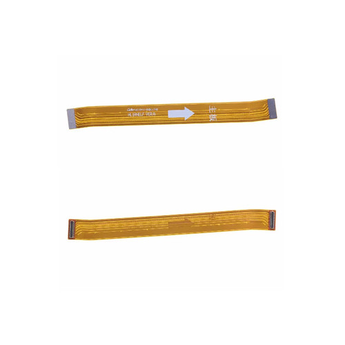 Nappe connexion premium - nappe, de