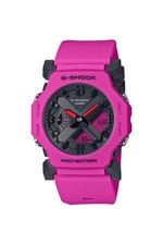 Casio G-Shock 42mm Montre de