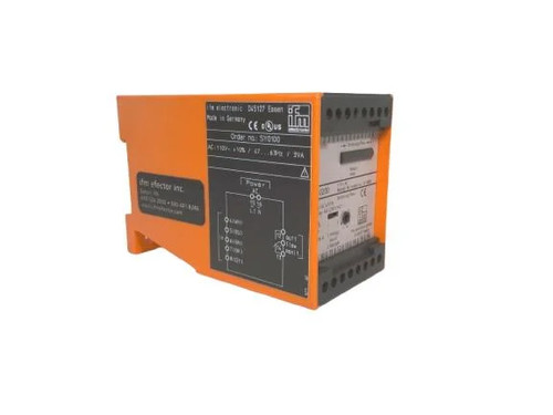 Efector vs0200 110vac - efector, /