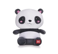 Kawaii Kuties Poupée En
