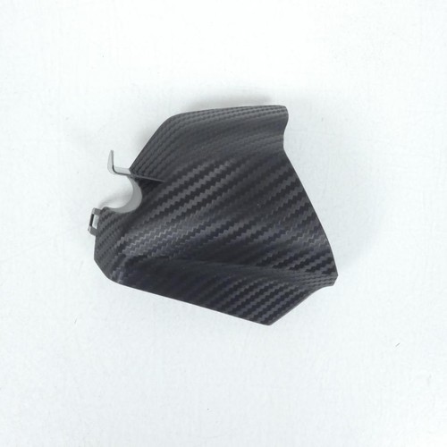 Couvercle boite air carbone - couvercle,