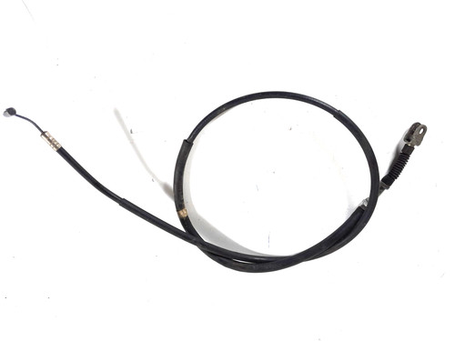Cable embrayage origine - cable,