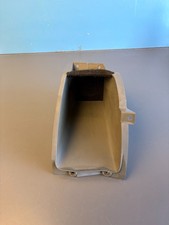 Renault Safrane / Vide poche