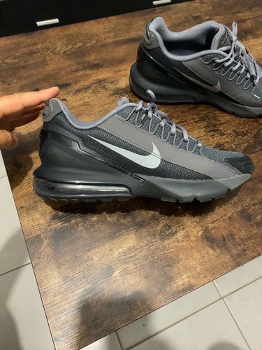 270 air max - , gris