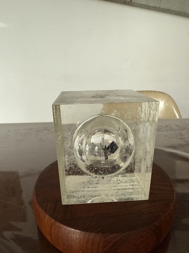 1970 mariano carrera - 1970,