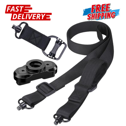 Ms4 gen dual - sling, –