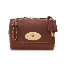 Mulberry Sac Lily 275 G110
