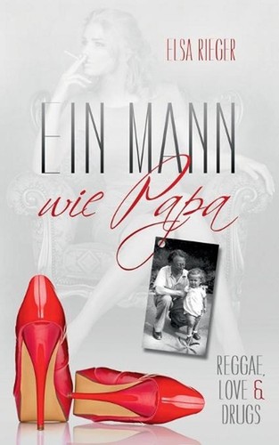 Ein mann wie papa - wie, papa: