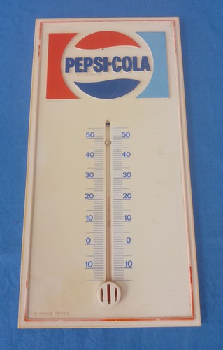 Ancien thermomètre - ancien,