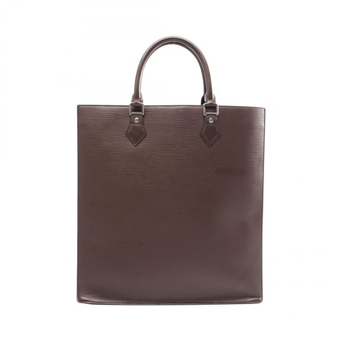 Louis vuitton sac plat tote - vuitton,