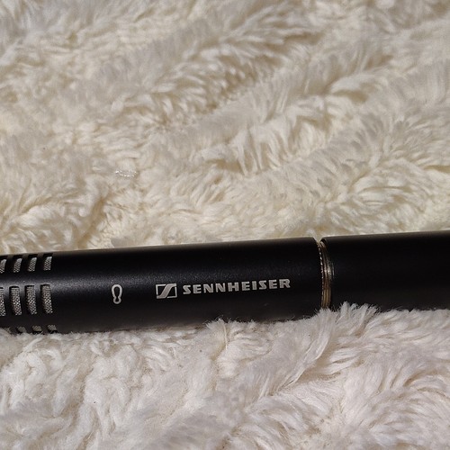 Sennheiser me64 me66 k6 - me66/, k6-c