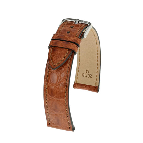 Bracelet montre rios1931 - montre, cuir