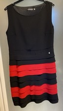 robe rinascimento  neuf sans