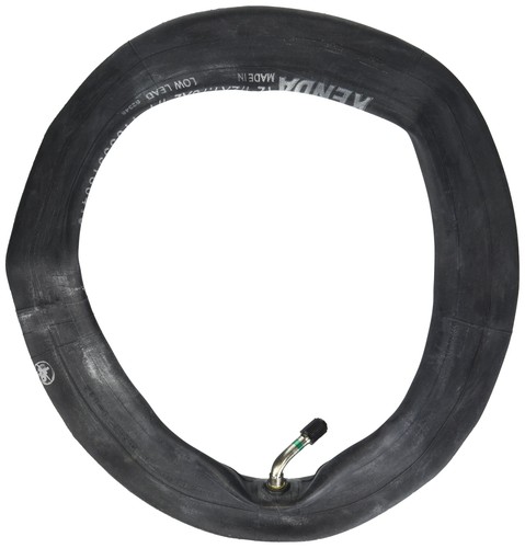1 4 inner tube - inner,