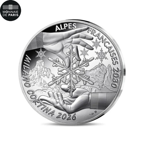 France euro alpes - france,, euro,