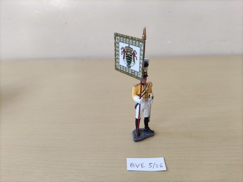 Del prado soldat porte - prado,,