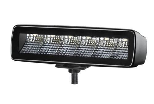 Hella 1fb 358 176 201 - hella,