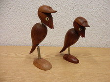 70S 2 Oiseaux Avec