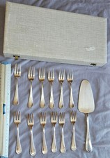 Félix Frères Service métal